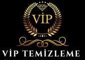 Vip temizleme KOLTUK YIKAMA